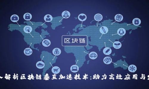 深入解析区块链垂直加速技术:助力高效应用与发展