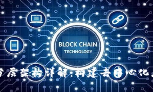 区块链的分层架构详解:构建去中心化应用的基础