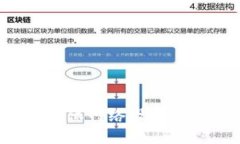 TP-Link 下载最新版本：确保