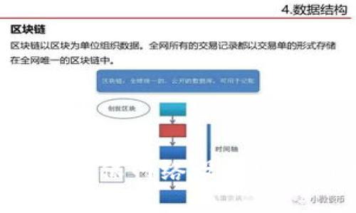 TP-Link 下载最新版本:确保网络设备安全与高效性能的必备指南