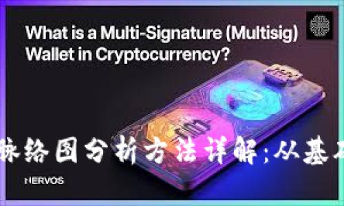 区块链脉络图分析方法详解:从基础到应用