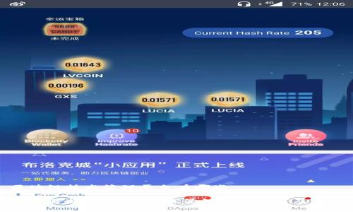 区块链技术管理平台有哪些
全面解析:区块链技术管理平台推荐及应用