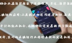 biao ti苏州区块链企业名单