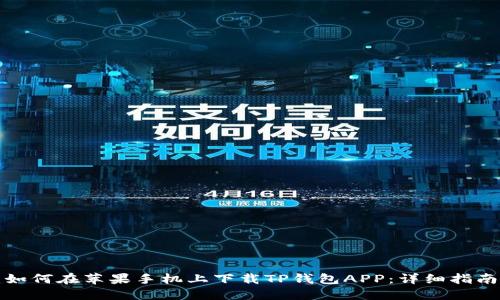 如何在苹果手机上下载TP钱包APP:详细指南