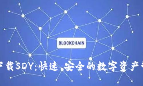 TP钱包下载SDY:快速、安全的数字资产管理工具