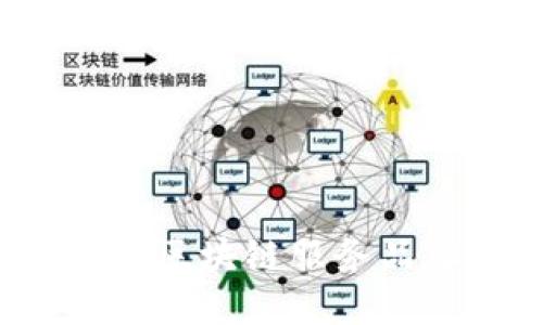 2023年最佳区块链服务品牌公司全览
