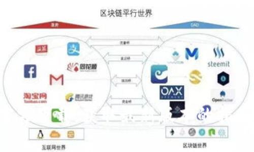 TP钱包App官方下载:获取最新版本的指南与常见问题