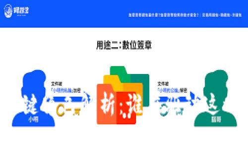 区块链的关键角色解析:谁在驱动这一技术革命?