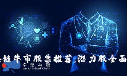 区块链牛市股票推荐:潜力股全面解析