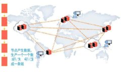 信丰综合区块链的项目概