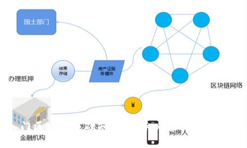 入门区块链基础知识:新手必备的全面指南