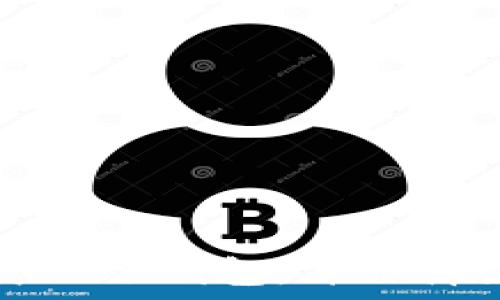 如何安全下载TP冷钱包,并保障您的数字资产