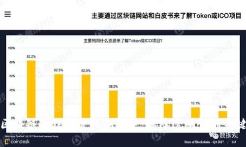 区块链追踪监管机制概述:保障透明性的关键