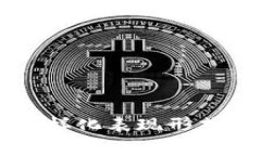 区块链技术的多样化表现