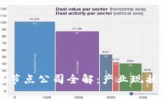 河南区块链节点公司全解