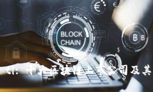 biao ti/biao ti: 十大区块链上市公司及其市场表现分析
