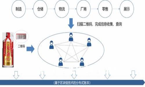 2023年热门区块链虚拟网游推荐