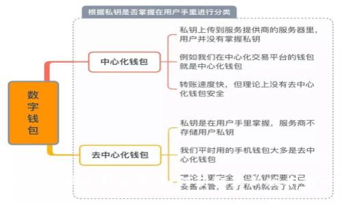 TP官方下载安卓最新版本:如何获取最新版本的一切信息