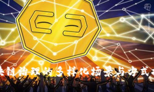 区块链治理的多样化场景与方式探讨
