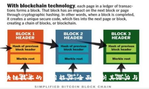 区块链技术的应用能力:全面剖析其潜力与发展