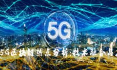 2023年5G区块链热点分析：