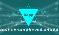 区块链技术安全风险全面