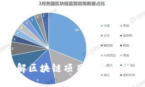 了解区块链项目群及其潜力