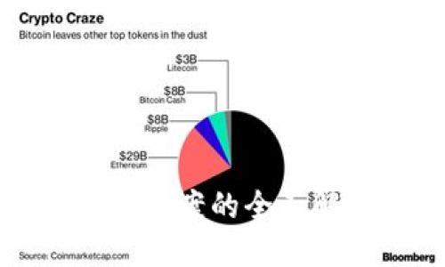 优质
区块链系统配置方案的全面解析与最佳实践