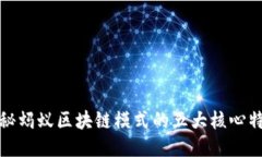 探秘蚂蚁区块链模式的五