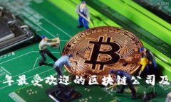 优质 2023年最受欢迎的区块