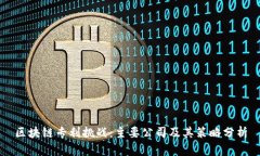 区块链专利挑战：主要公