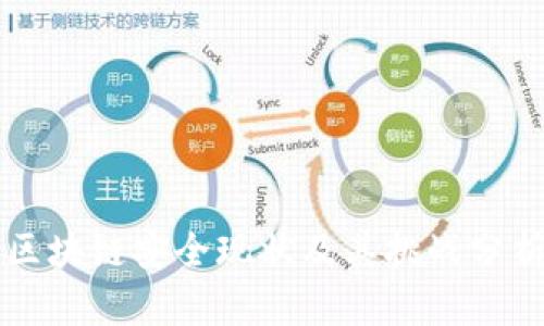 区块链安全现状及其挑战分析