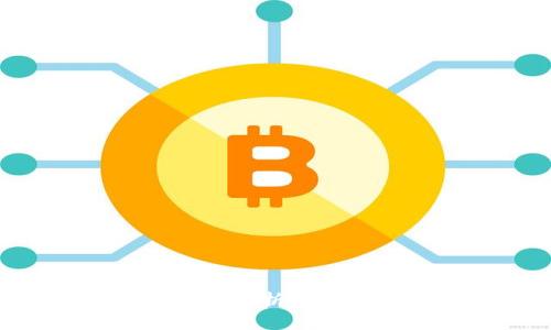 区块链应用与实践的全景解析:颠覆传统行业的数字化转型