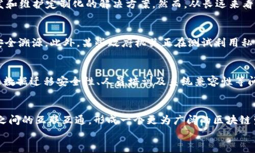

  区块链私有链的多种用途分类详解/  

相关关键词

 guanjianci 区块链, 私有链, 用途分类, 技术应用/ guanjianci 

引言
区块链技术是近年来最热门的技术之一，其中，私有链（Private Blockchain）作为其重要的一部分，越来越受到重视。私有链与公有链的主要区别在于其权限管理和网络结构。私有链的运用广泛涵盖了金融、供应链管理、身份验证等多个领域。本文将对区块链私有链的用途分类进行详细探讨，并回答相关的用户问题，帮助读者深入理解这一技术的实际应用。

区块链私有链的定义
私有链是一种由特定企业或组织控制的区块链网络，通常只允许授权用户访问和参与。在私有链中，参与者相对较少，数据的隐私性和安全性相对较高。相较于公有链，私有链适用于那些对数据隐私和访问控制要求较高的场景，如企业内部系统和数据共享。由于私有链能够进行更高效的交易处理和权限管理，因此在诸多领域得到了应用。

区块链私有链的用途分类
区块链私有链的用途可以广泛分为以下几大类：

h41. 金融和支付系统/h4
私有链在金融行业的应用主要集中在支付、清算和结算等方面。银行和金融机构可以利用私有链来创建更为高效和安全的支付网络，提高交易的速度和透明度，降低交易成本。同时，私有链还能够增强反洗钱（AML）和合规性措施，提高这一领域的数据处理能力和安全性。

h42. 供应链管理/h4
在供应链管理中，私有链可以帮助企业实现信息的上下游透明化。通过建立区块链平台，各个供应商和制造商可以共享实时数据，追踪产品的来源和流动，从而提高产品的可追溯性和信任度。同时，私有链可以实现智能合约的应用，自动化处理供应链中的交易和合约履行，进一步提高效率。

h43. 身份管理与认证/h4
私有链还可以用于身份管理和认证。通过链上记录用户身份信息，私有链可以实现身份的去中心化存储，用户可以对自己的数据拥有更多控制权，且难以被篡改。此外，私有链的权限控制机制使得访问和验证变得更加安全，适用于金融、医疗等需要严格身份验证的场景。

h44. 数据安全与分享/h4
在数据安全方面，私有链能够为企业提供一个安全可信的环境，防止数据泄露和不当使用。企业可以通过私有链分享敏感数据，如检测数据、客户数据等，同时又能保障数据的隐私性和安全性。通过设置访问权限和加密方式，企业能够对数据的所有操作进行监控和记录。

h45. 行政管理与合规/h4
在公共行政管理方面，私有链可以有效提高行政透明度及合规性。政府机构可以利用私有链对公共预算、采购和项目进度进行透明管理，增强公众信任。此外，私有链能够简化合规流程，通过智能合约自动执行法律规定，提高执行的效率。

相关问题探讨

h4问题1：私有链与公有链有什么区别？/h4
私有链和公有链在设计、适用场景以及安全性等方面存在显著差异。私有链限制网络参与者，通常由一个或多个组织控制，适合于需要最高安全性的商业场景。同时，私有链在速度和效率上通常优于公有链，适合大量交易。公有链则开放给所有人，适用于更加去中心化和信任机制的场景。用户在选择使用哪种链时，应根据自身的需求和应用场景进行判断。

h4问题2：私有链的安全性如何保障？/h4
私有链通过多种安全机制来确保数据的安全。最关键的是权限管理，只有授权用户才能进行交易和访问数据。此外，加密技术和共识机制能够保护数据的完整性和不可篡改性。通过不断更新和维护链上的智能合约，私有链可以降低安全风险。企业也常常会采取额外的安全措施，如定期进行安全审计和渗透测试。

h4问题3：私有链在企业中的实施成本如何？/h4
企业实施私有链的成本受多种因素影响，包括技术开发、系统集成、基础设施建设等。与公有链相比，私有链的成本通常更高，因为企业需要投入更多资源来开发和维护定制化的解决方案。然而，从长远来看，私有链能通过降低交易成本和提高效率，为企业带来显著回报。企业在进行实施前，需进行详细的成本效益分析。

h4问题4：私有链的应用案例有哪些？/h4
私有链的应用案例不断增长，金融领域的Ripple和Hyperledger Fabric都展示出其强大的功能。在供应链管理方面，IBM的Food Trust通过私有链提升食品安全溯源。此外，某些政府机关正在测试利用私有链进行电子投票和公证服务，以提高数据的透明度和可信度。随着私有链技术的进步，未来的应用案例也会更加丰富。

h4问题5：私有链如何与现有系统集成？/h4
私有链的集成通常需要IT团队的技术支持。企业可以通过API、数据交换标准和现有系统的接口实现私有链与其它系统的对接。在集成过程中，组织还需要考虑数据迁移安全性、人员培训及系统兼容性等问题。理想的集成方案应该能够实现信息系统的协同工作，提高整体企业效率。

h4问题6：未来私有链的发展趋势是什么？/h4
未来私有链的发展趋势很可能会集中在几个核心方向上：首先是与物联网和大数据技术的结合，提升智能决策能力；其次是跨链技术的发展，实现不同私有链之间的互联互通，形成一个更为广阔的区块链生态系统；最后，随着隐私保护需求的上升，私有链在数据隐私及合规保障方面将持续加强。在这些发展趋势的推动下，私有链的应用场景和市场潜力仍然巨大。

总结
通过对区块链私有链的用途分类及相关问题的详细探讨，我们深刻认识到私有链在现代技术中扮演的重要角色。它不仅在金融、供应链管理和身份验证等领域得到了广泛应用，还帮助企业提高了安全性和透明度。而随着技术的不断进步与市场需求的增长，私有链的应用前景将更加广阔。