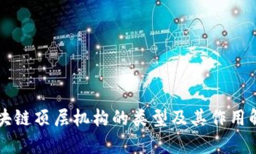 区块链顶层机构的类型及其作用解析