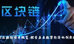 瓜州区块链项目概览：探