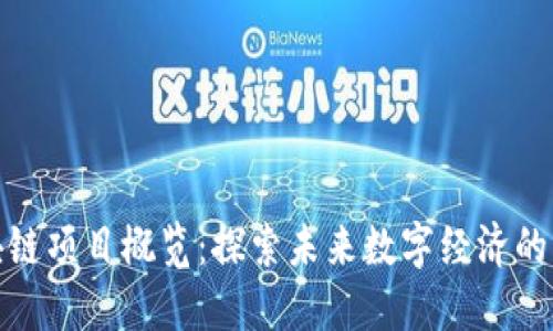 瓜州区块链项目概览:探索未来数字经济的创新场景