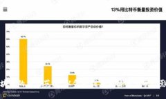 区块链的应用范围：从金
