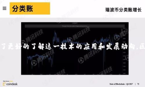 思考
在当今数字化的时代,区块链技术正逐渐改变各种行业的面貌。为了更好的了解这一技术的应用和发展动向,区块链的“正规军”名单显得尤为重要。以下是 的和相应的关键词:
区块链正规军名单:全球领先区块链项目一览