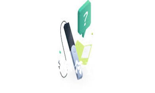 :
区块链技术如何重塑审计行业