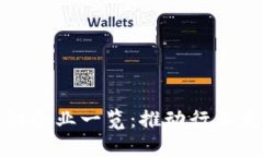 美国顶尖区块链企业一览