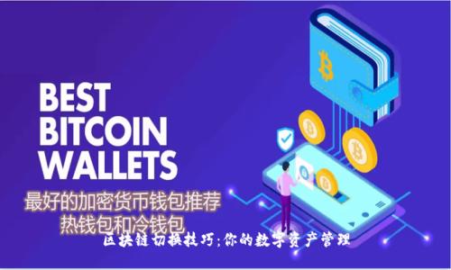 区块链切换技巧:你的数字资产管理