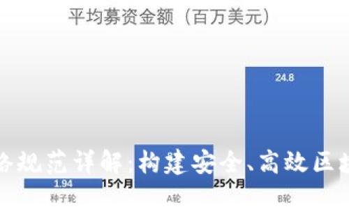 区块链网络规范详解:构建安全、高效区块链的基础