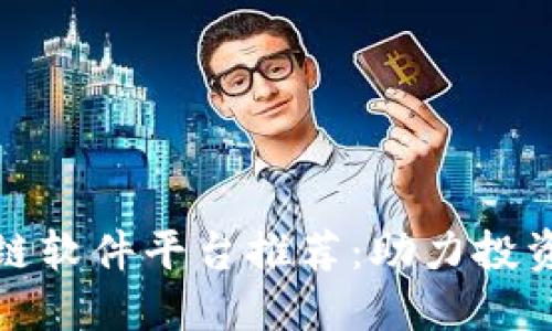 期货区块链软件平台推荐:助力投资者的选择