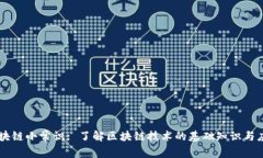 区块链小常识: 了解区块链
