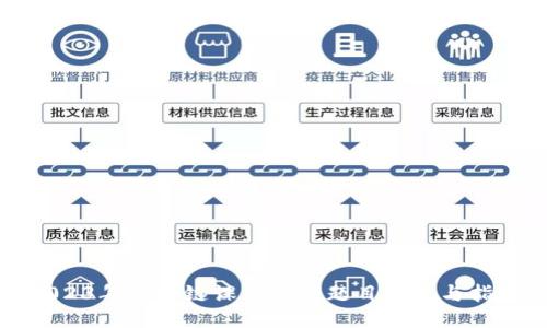 2023年区块链课件演讲题目精选与指南
