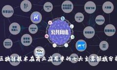 区块链技术在商业应用中