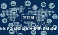 2023年区块链产业动态信息