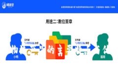 区块链物流产品的主要特