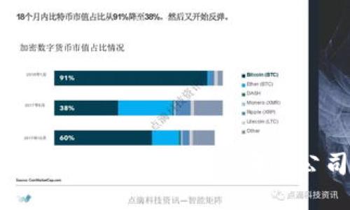2023年中国区块链创新企业盘点:哪些公司引领行业潮流?